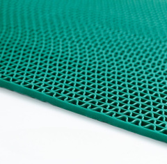 Балт Турф Зеленый 4.5 мм_4813647