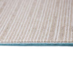 Ургаз Vivat 10483_5401878