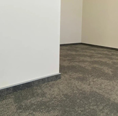 RusCarpetTiles Toscana 01_6158356