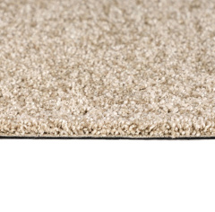 Merinos Milan 2_4940596