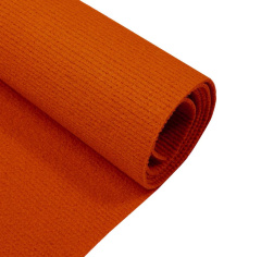 LEVMA Carpet красный_6239618