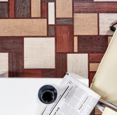 Tarkett Stobo 2_6351436