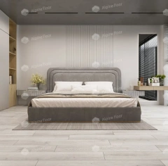 Alpine Floor Ясень_4799534