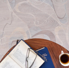 Tarkett Aston 2_6351431