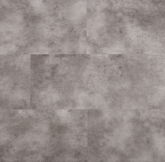 КронаПласт Торнадо Дымчатый_4861874