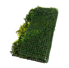Premium Grass WildGrove 100 х 100_6251851