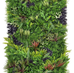 Premium Grass FloraHeaven 100 х 100_6251855