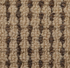 Ургаз Тополь 10148_4828883