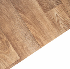 Tarkett Tobago 1_6351534