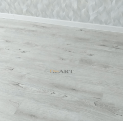 DeArt Floor DA 6006_4912534