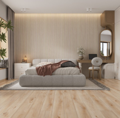 КронаПласт Дуб Фрейзер_4861862