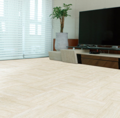DeArt Floor DA 3802_4912519