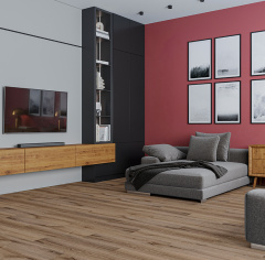 Alta Step Дуб классический_4829692