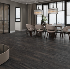 КронаПласт Дуб Мореный_4833879