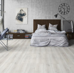 Tarkett Patrick_4830644