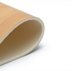 SportFloor PVC Wood_4829769