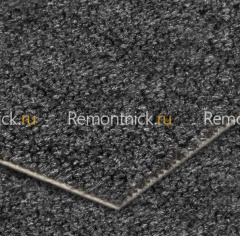 Зартекс Рондо 089_6351100