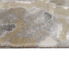 Kaplancer 8698C 46 beige / L.Grey_5402751