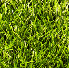 Premium Grass Football 60 Green 10000_6177166