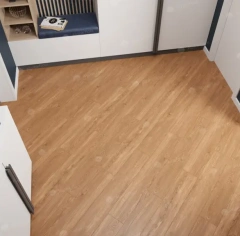 Alpine Floor Секвойя Royal_4814731
