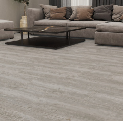 КронаПласт Дублин_4861867