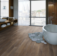 Art Vinyl Stacey_6062906