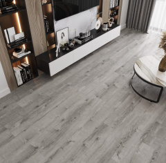 КронаПласт Дуб Лондон_4833878