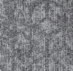 Bonkeel Grey_5865059