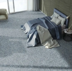 Tarkett Moda 121600_6242558