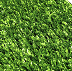 Premium Grass Sports 20 Green 8800_6104730