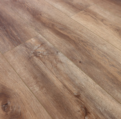 КронаПласт Дуб Охрид_4861856