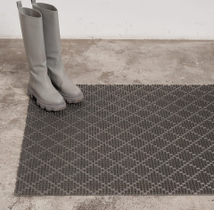 LEVMA LEVMA 227_4801524