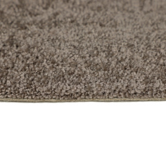 AW Masquerade Cordoba 49_4832442