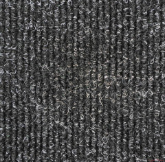 Enia Меридиан 1197_4786791