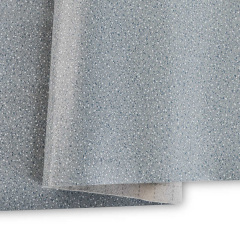 LEVMA Mineral Grey_6345331