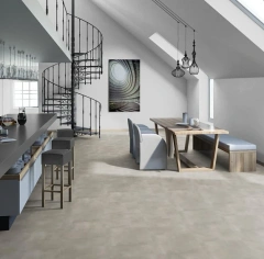 Tarkett Edmonton_4814153