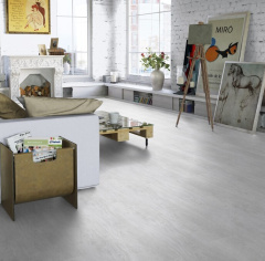 Tarkett Eric_4827618