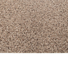 Tarkett Sahara 3_6249464