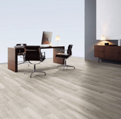 DeArt Floor DA 7023_4907600