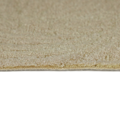 Нева Тафт Фламинго 106_4806238