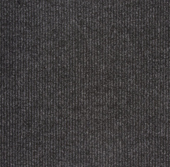 iDEAL Antwerpen 2082_4804093