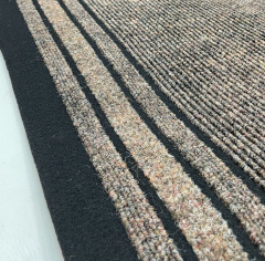 Tarkett Рекорд № 811_6350960