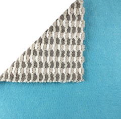 Ургаз Платан 17-SERIY-10061_4832689