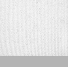 LEVMA Carpet белый_6174563