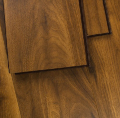 Robust Wood Латика_6346373