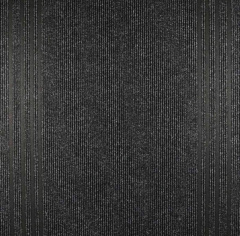 Tarkett Steaze Urb 766_4811973