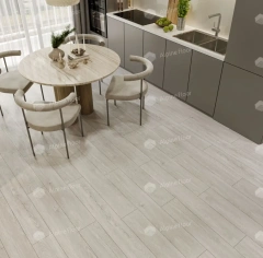 Alpine Floor Секвойя Титан_4814728