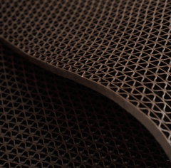 Балт Турф Коричневый 5.5 мм_4813659