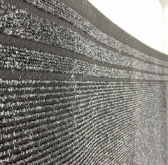 Tarkett Рекорд № 802_6352016