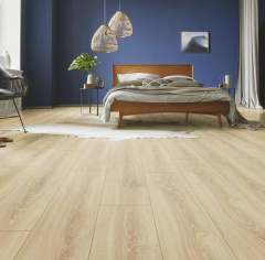 Floorwood Дуб Монте-Тиберио 59967_5391505